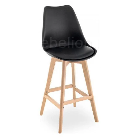 Стул барный Burbon