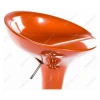 Стул барный Orion 1249