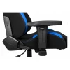 Кресло игровое K7012