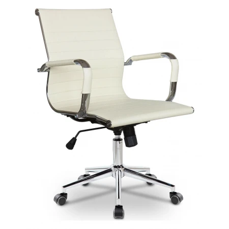 Кресло компьютерное Riva Chair 6002-2S