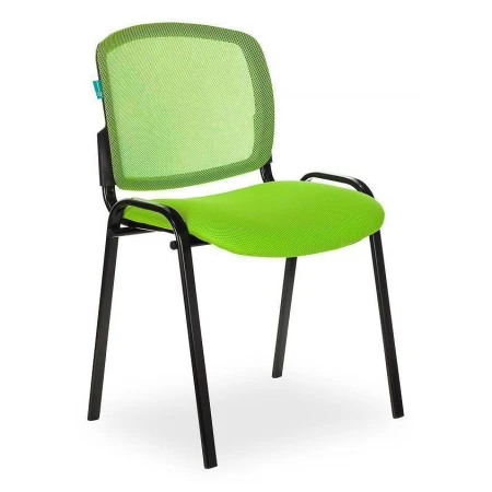 Стул ВИКИ/САЛ