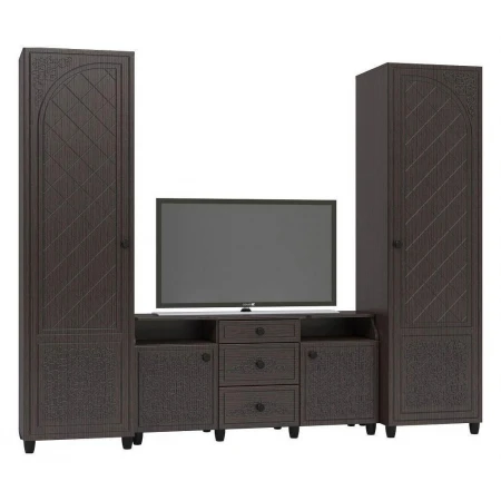 Набор для гостиной Соня премиум