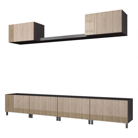 Набор для гостиной Прато