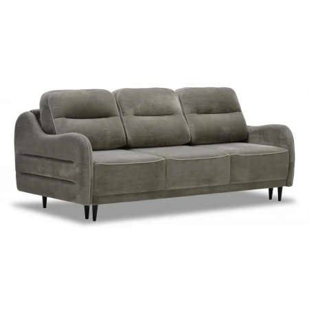 Диван-кровать Браун