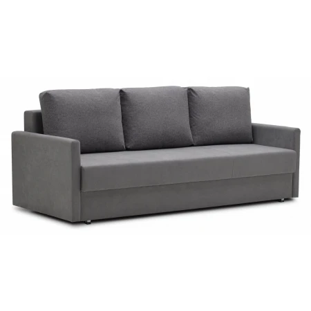 Диван-кровать Катрин