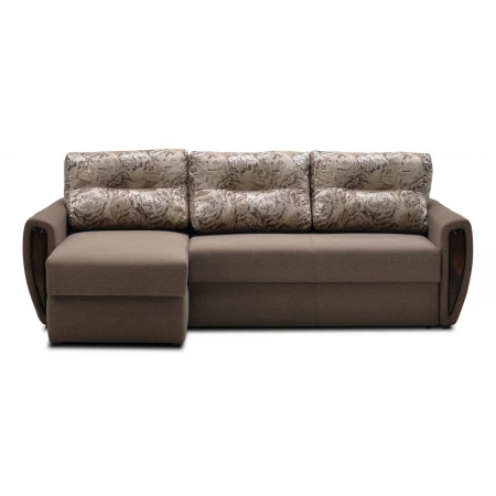 Диван-кровать Мекс 8