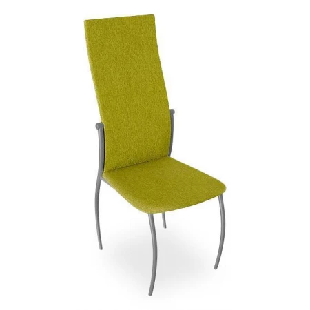 Стул Комфорт-М СРП-048 Гранд