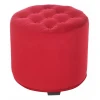 Пуф Рокко Т