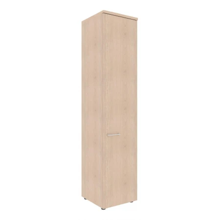 Шкаф книжный XTEN XHC 42.1