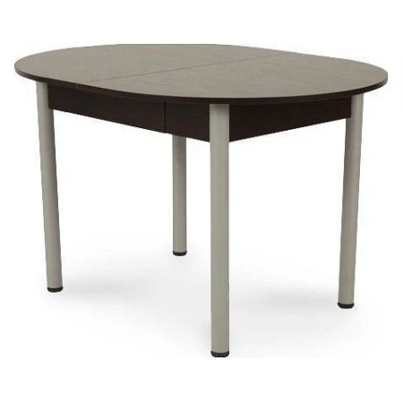 Стол обеденный Квартет