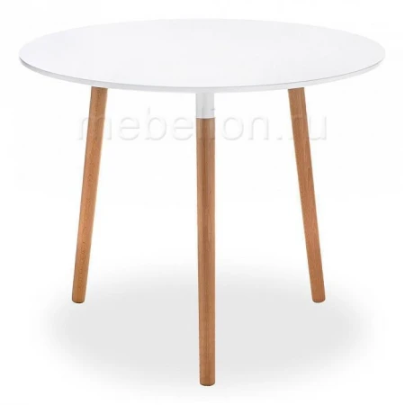 Стол обеденный Lorini