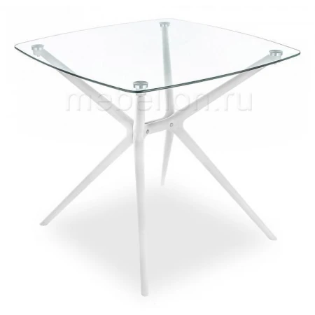 Стол обеденный Hinga