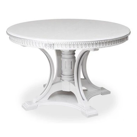 Стол обеденный Восток 3