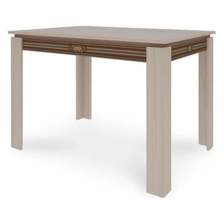 Стол обеденный Гермес 1