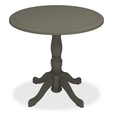 Стол обеденный Ассоль плюс АС-42