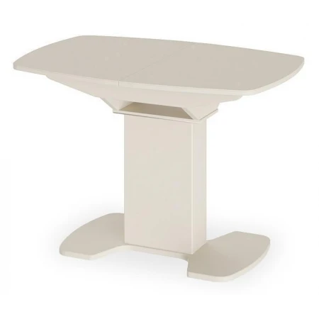 Стол обеденный Портофино СМ(ТД)-105.01.11(1)