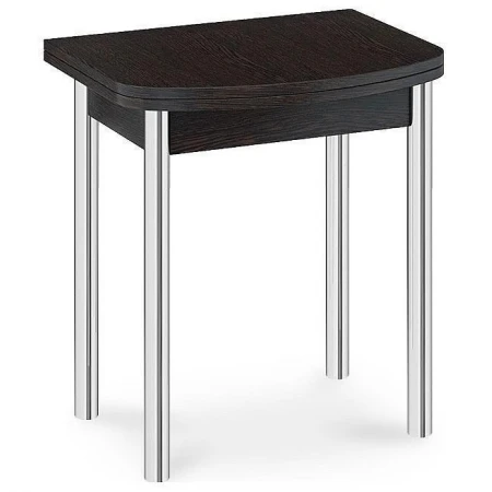 Стол обеденный Лион мини СМ-204.01.2