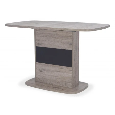 Стол обеденный Мартин