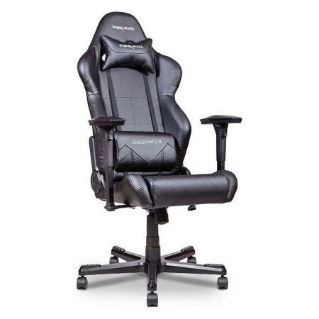 Кресло игровое DXRacer Racing OH/RE99/N