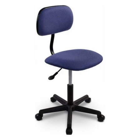 Стул компьютерный CH-1201NX/PURPLE