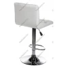 Стул барный Sandra
