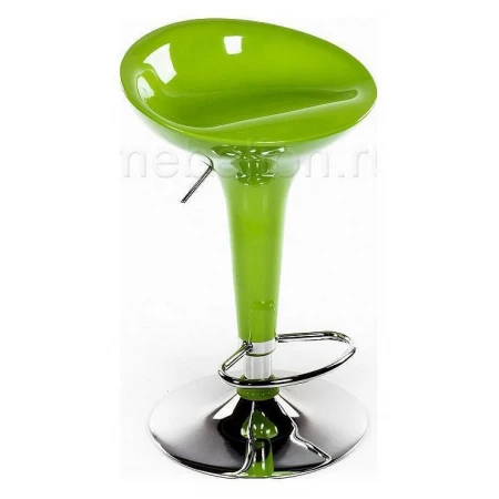 Стул барный Orion 1250