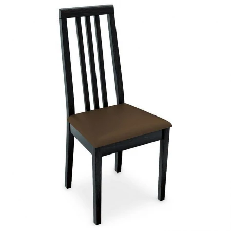 Стул Гамма Т1