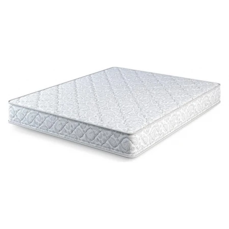 Матрас полутораспальный Тропикана-Вита 1200x2000