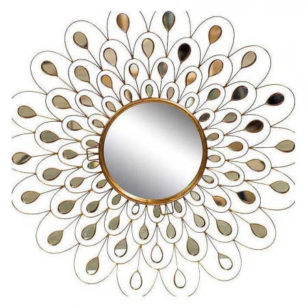 Зеркало настенное 19-OA-5838