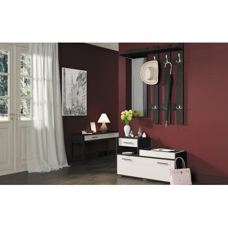 Набор модульный Арт