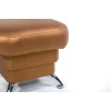 Пуф Паук