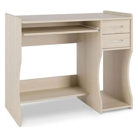 Стол компьютерный С 203