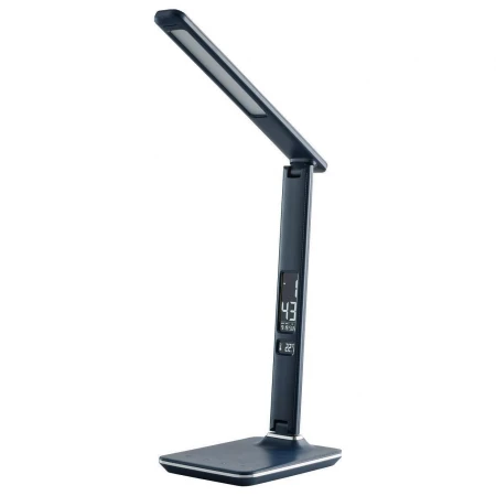 Настольная лампа офисная Ракурс 2 631035201