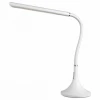 Настольная лампа офисная Muro 808916