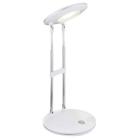 Настольная лампа офисная Eloen I 58385