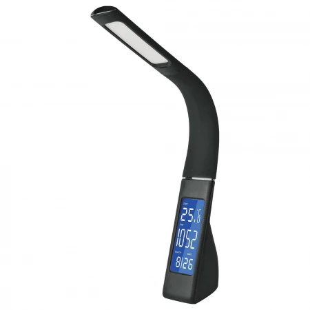 Настольная лампа офисная TLD-550 UL-00003333