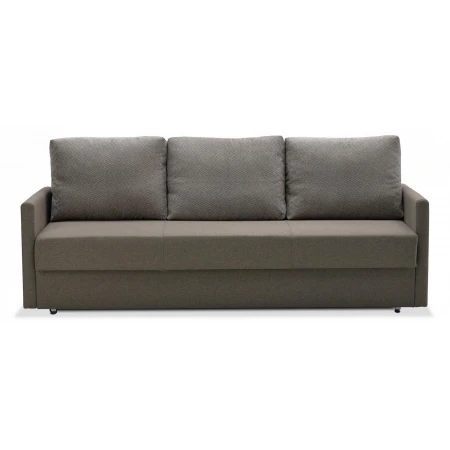 Диван-кровать Катрин