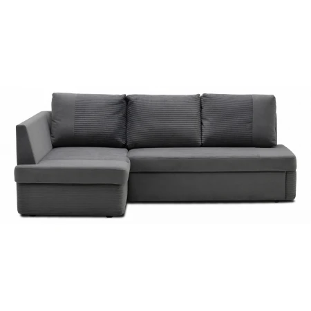 Диван-кровать Спаро