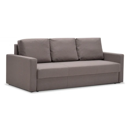 Диван-кровать Мекс 1