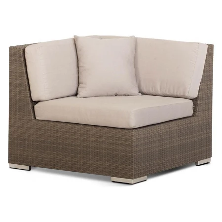 Секция для дивана Беллуно