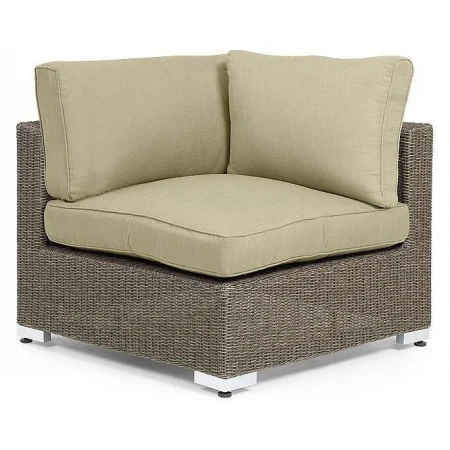 Секция для дивана Ninja 350345-26