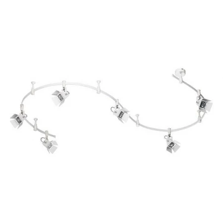 Комплект трековый Techno Pro 3631/6TR