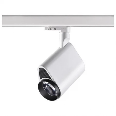 Светильник на штанге Helix 358178