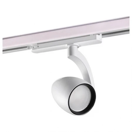 Светильник на штанге Zeus 358179