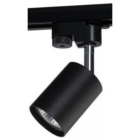 Светильник на штанге Profile Eye 9322