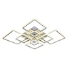 Светодиодная люстра 8850/8 CHR Светодиодная люстра 8850/8 CHR