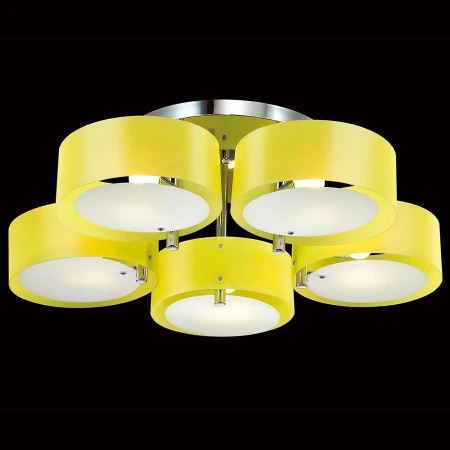 Люстра ST LUCE SL483.092.05 SL483