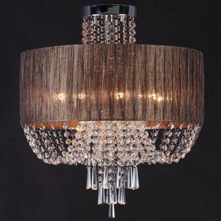 Люстра ST LUCE SL892.702.08 SL892