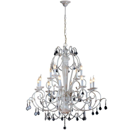 Люстра ST LUCE SL311.503.12 SL311