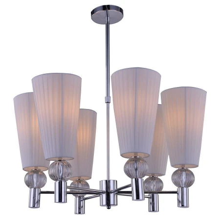 Люстра Escada 483/6 Ligea